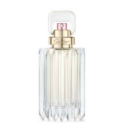 Carat - Eau de Parfum 
